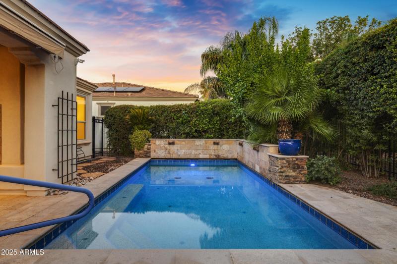 1761 E Harmony Wy-43