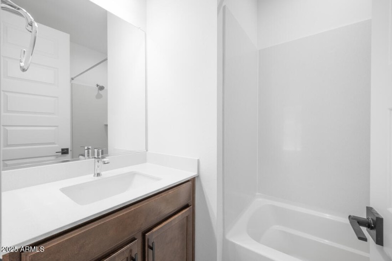 7645 W Crabapple Drive ~ Ready Now