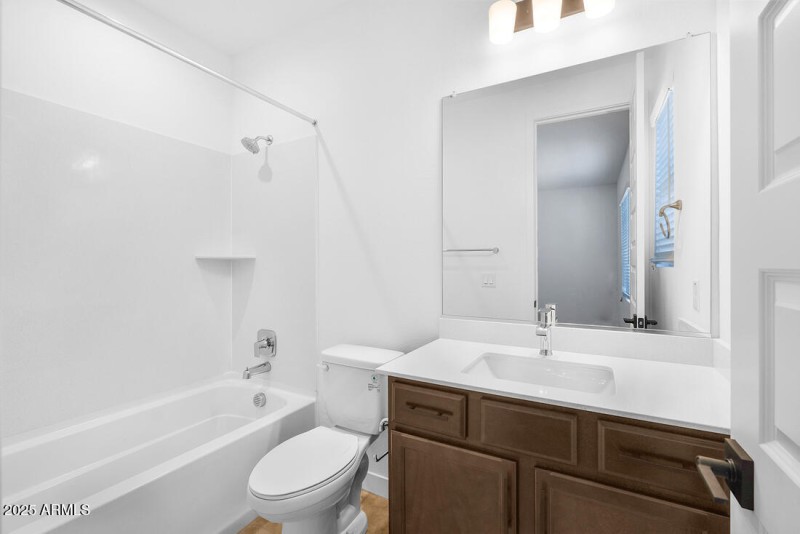 7645 W Crabapple Drive ~ Ready Now