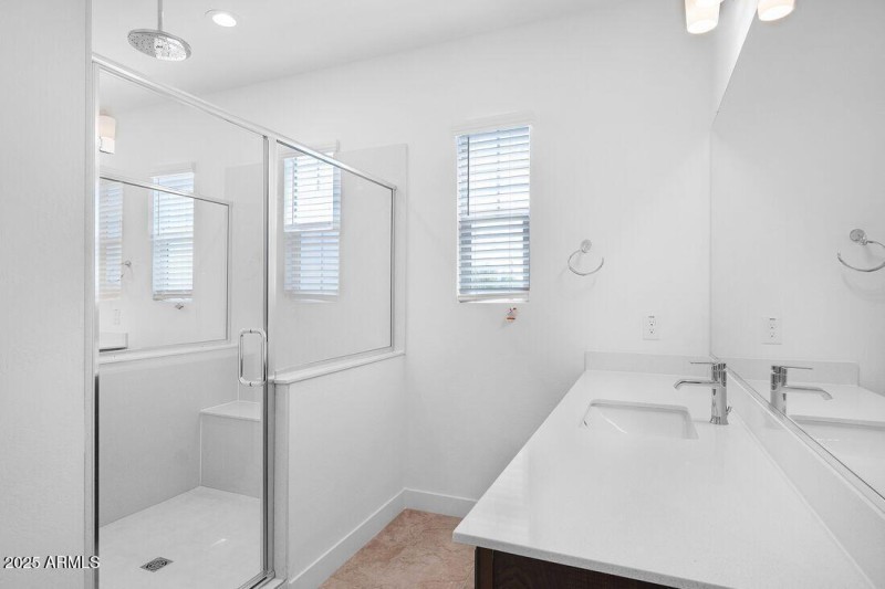 7645 W Crabapple Drive ~ Ready Now