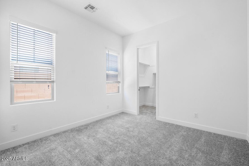 7645 W Crabapple Drive ~ Ready Now