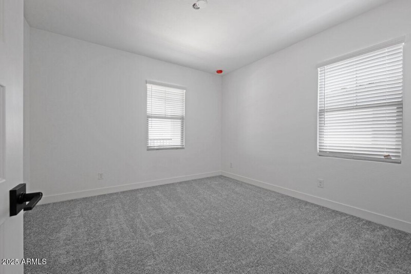 7645 W Crabapple Drive ~ Ready Now