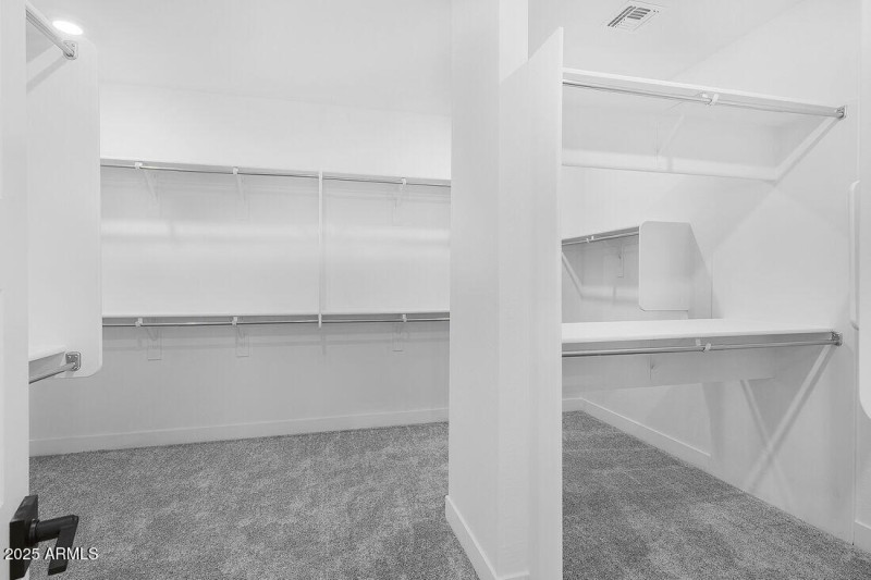 7645 W Crabapple Drive ~ Ready Now