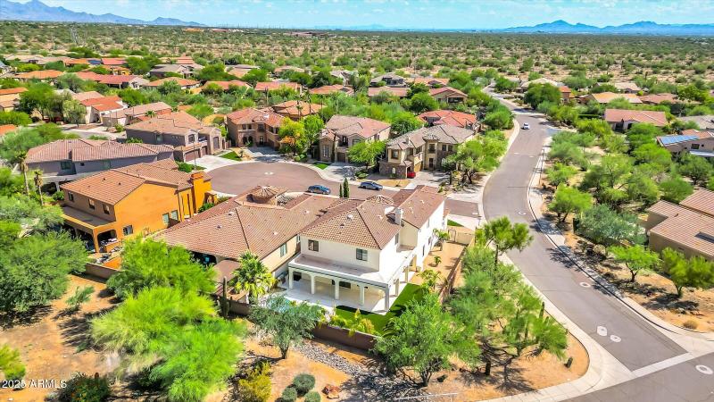 131-5016 E Lucia Drive-131