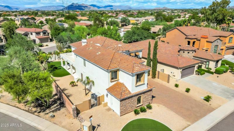 122-5016 E Lucia Drive-122