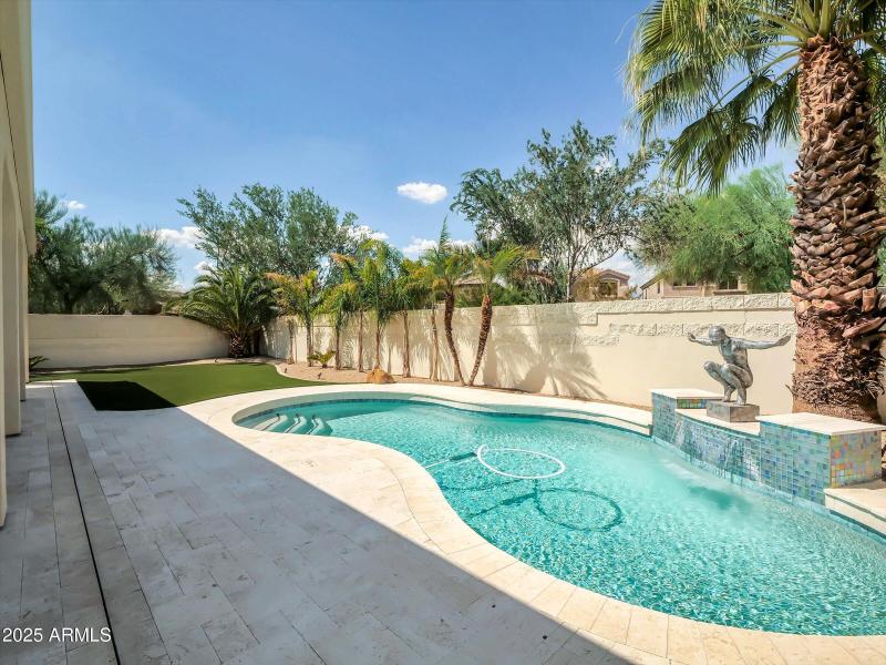 115-5016 E Lucia Drive-115