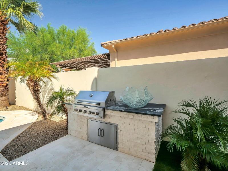 116-5016 E Lucia Drive-116