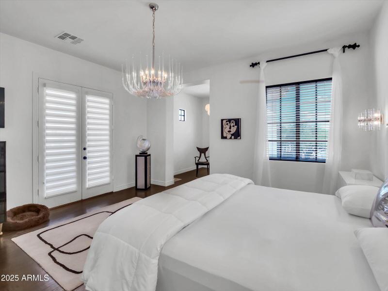 089-5016 E Lucia Drive-89