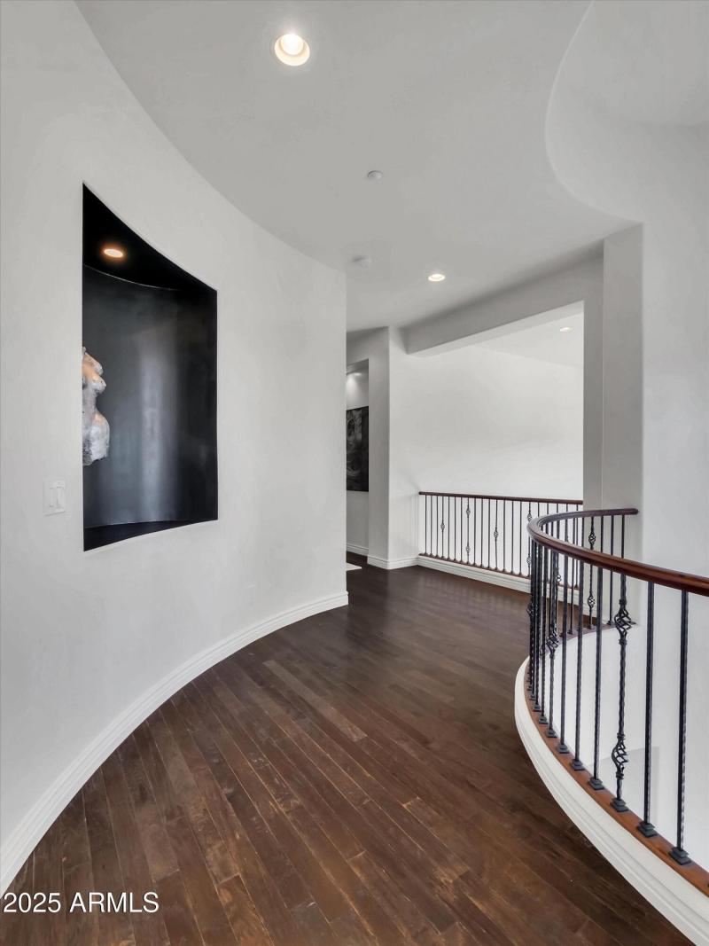 083-5016 E Lucia Drive-83