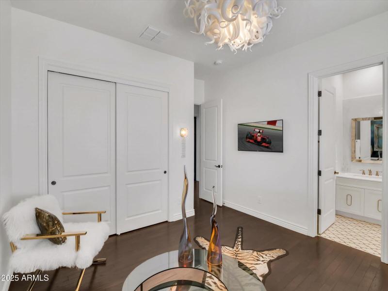 078-5016 E Lucia Drive-78