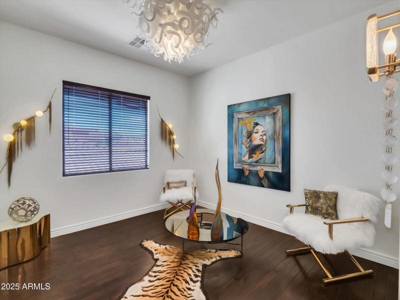 076-5016 E Lucia Drive-76