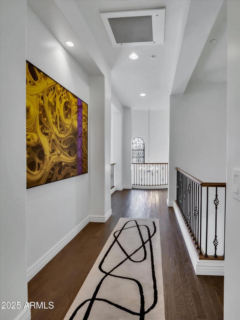 053-5016 E Lucia Drive-53