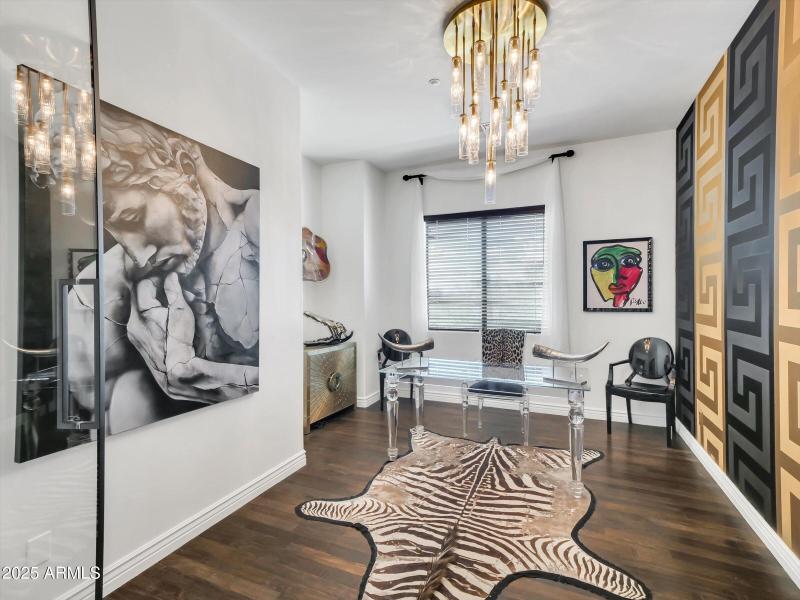 054-5016 E Lucia Drive-54