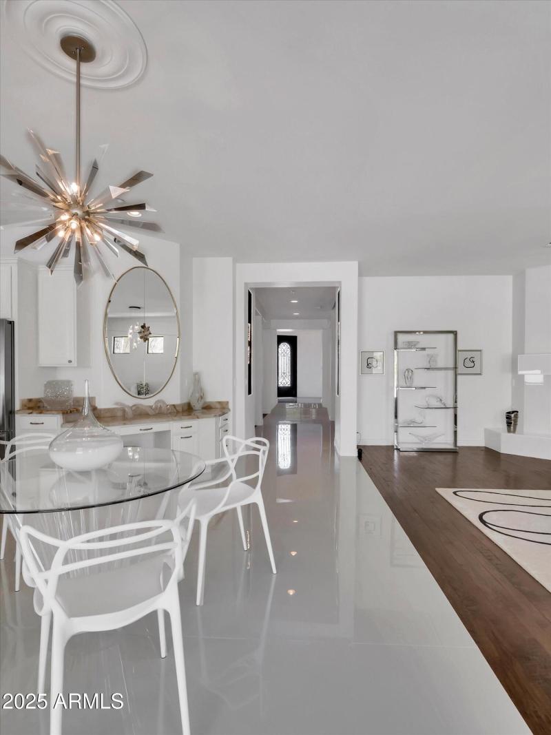 037-5016 E Lucia Drive-37