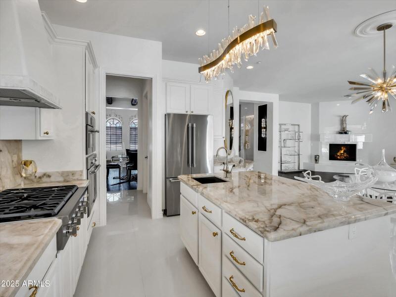 040-5016 E Lucia Drive-40