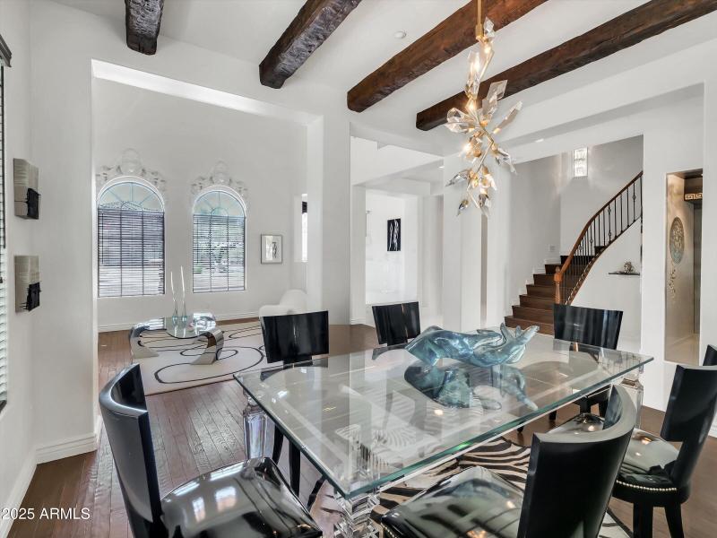 028-5016 E Lucia Drive-28