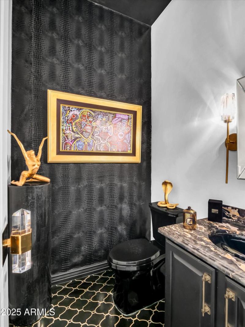 016-5016 E Lucia Drive-16