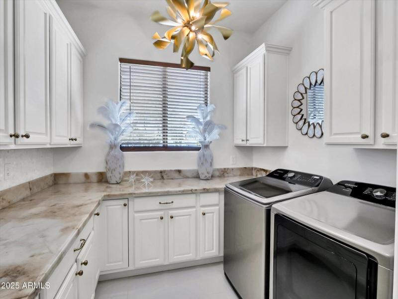 017-5016 E Lucia Drive-17