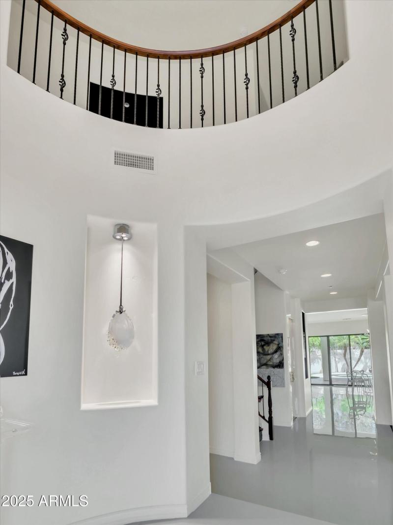 006-5016 E Lucia Drive-6