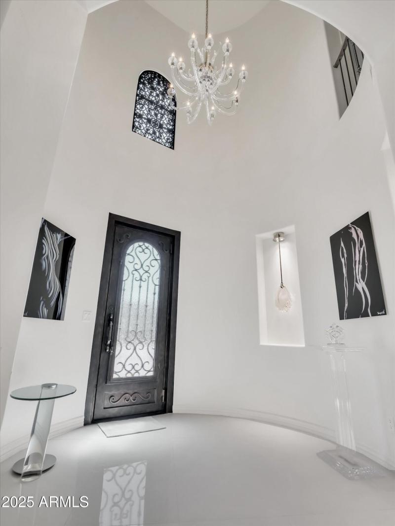 008-5016 E Lucia Drive-8