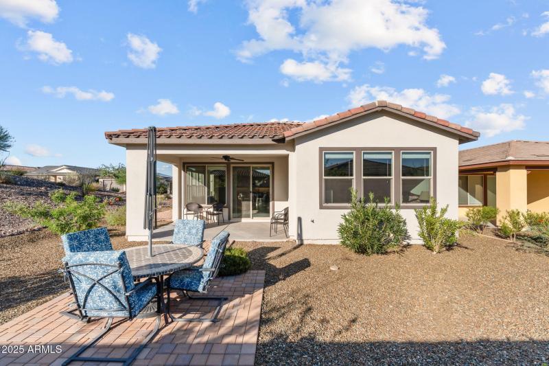 27-web-or-mls-DSC00255