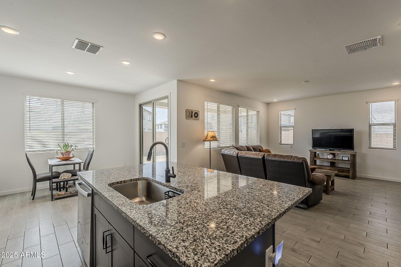 13-web-or-mls-State-13