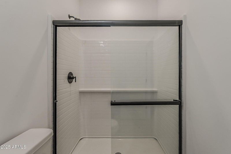 25-web-or-mls-State-25