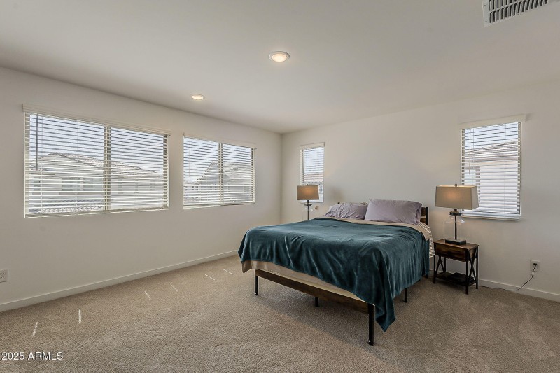 27-web-or-mls-State-27