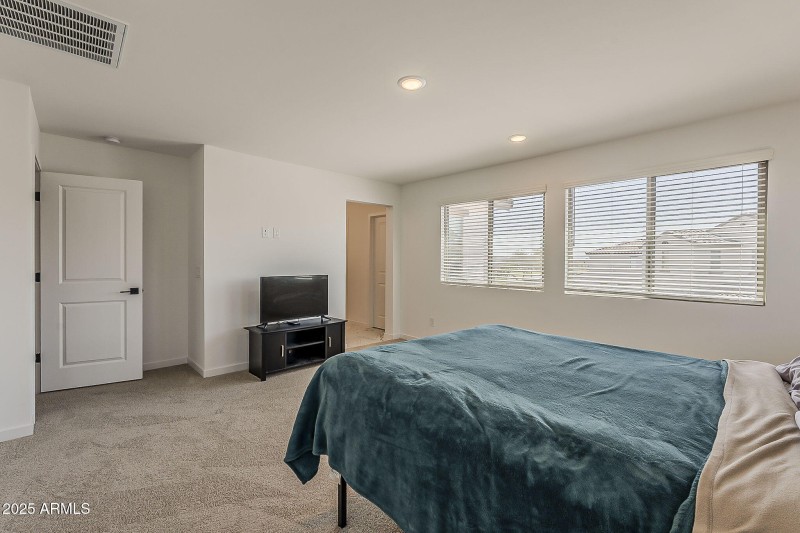 28-web-or-mls-State-28