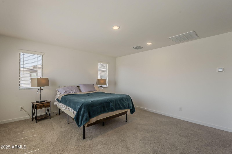 30-web-or-mls-State-30