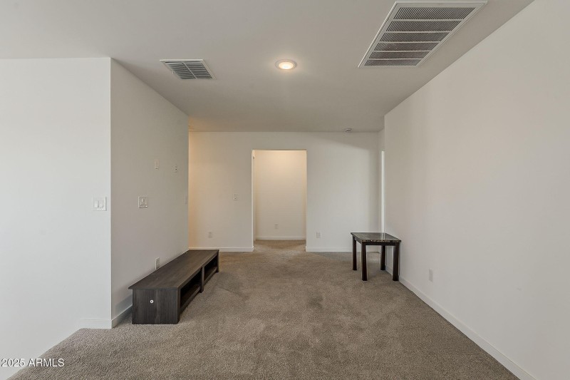 36-web-or-mls-State-36