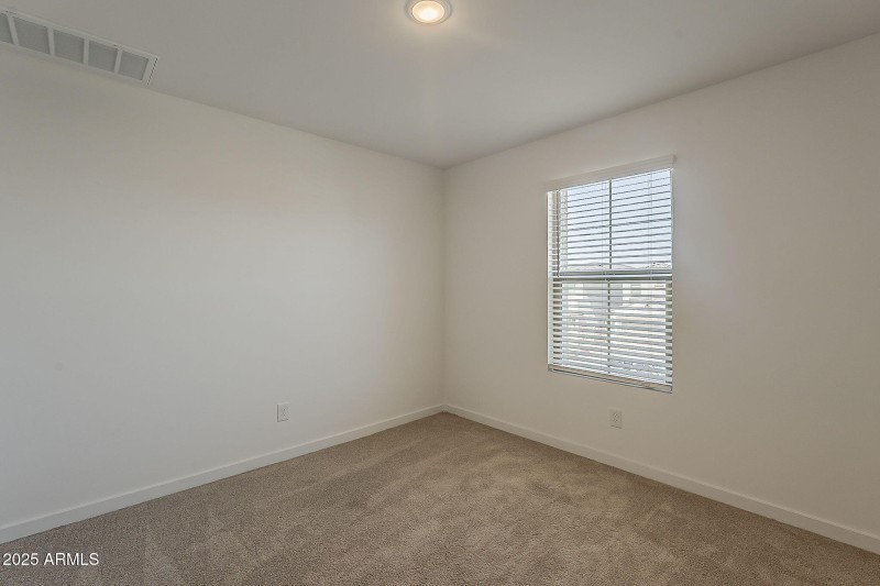 43-web-or-mls-State-43