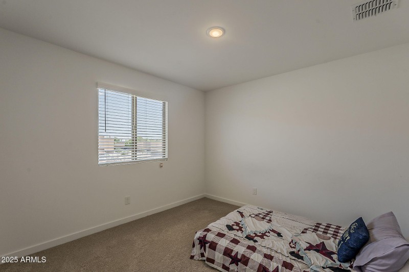 48-web-or-mls-State-48