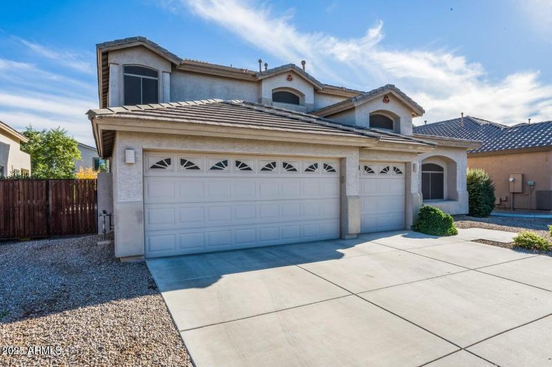 20230302010156785454000000-o