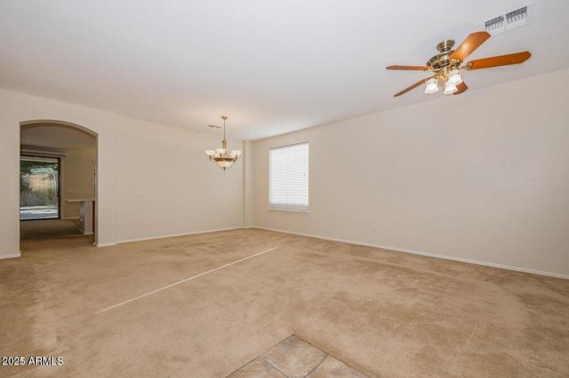 20230302010157710373000000-o