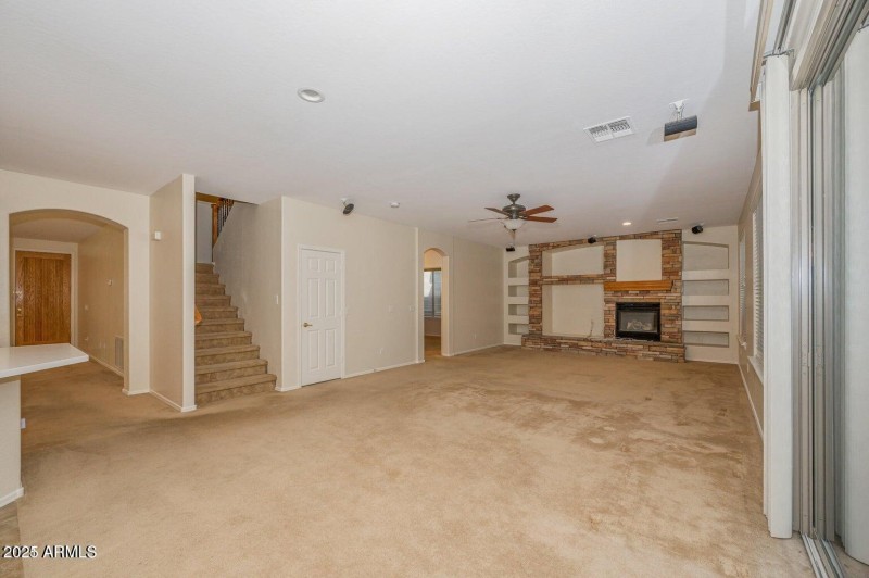 20230302010202273446000000-o