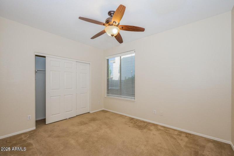 20230302010203696761000000-o