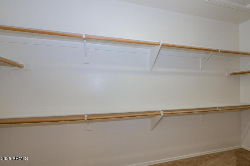 20230302010208295248000000-o