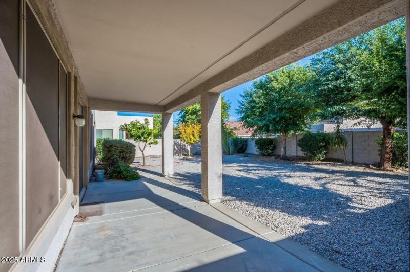 20230302010210287652000000-o