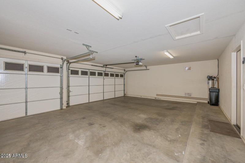 20230302010213256630000000-o