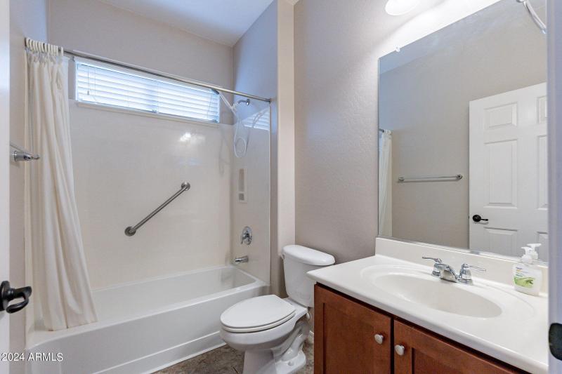 10-web-or-mls-San-10