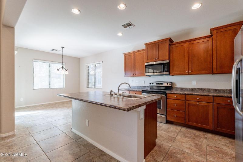 17-web-or-mls-San-17