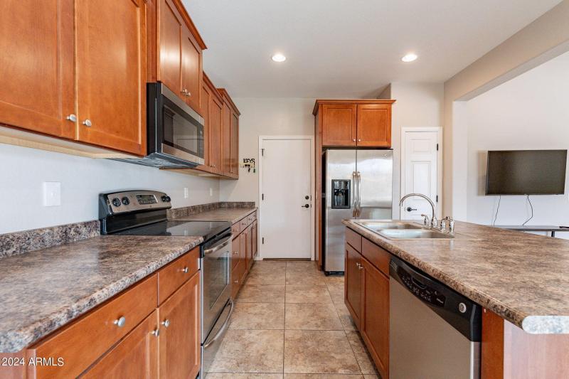 18-web-or-mls-San-18