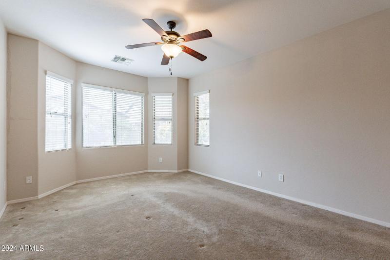 22-web-or-mls-San-22