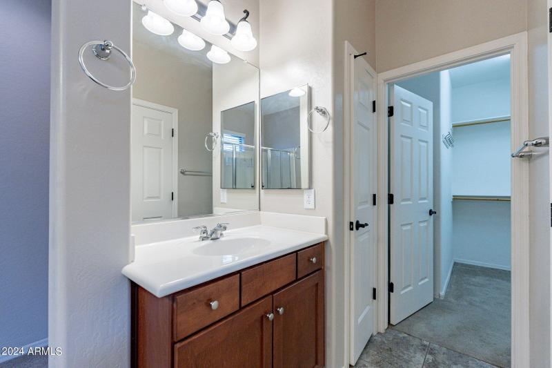 26-web-or-mls-San-26