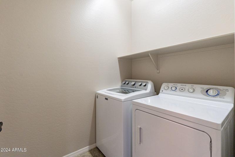 29-web-or-mls-San-29