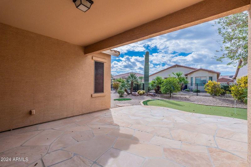 32-web-or-mls-San-32