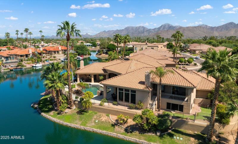 Lake Serena home for sale 1bb