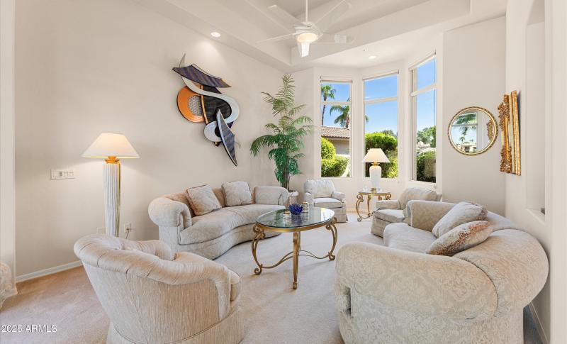 Lake Serena home for sale 1e