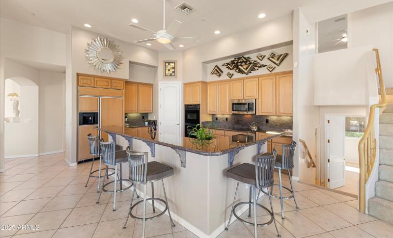 Lake Serena home for sale 1f